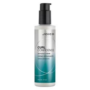 Joico Style & Finish - Curl Confidence Defining Crème